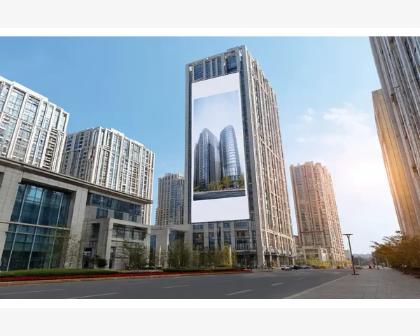 MT4模拟账户参数恢复出厂状态的完整操作路径_键盘快捷键和双击操作能快到什么程度