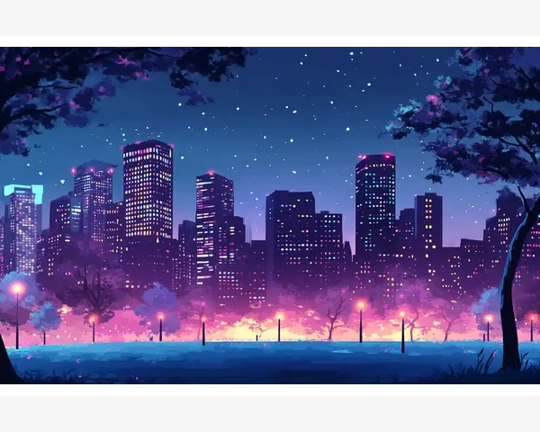 零件盒选购与日常养护实用技巧_零件盒选购与日常养护实用技巧