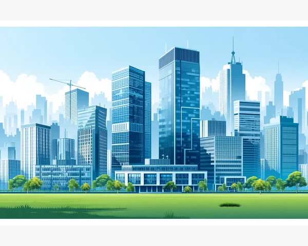 农伯网B2B平台新手商家极速上手流程_药品采购流程的数字化与透明化改造