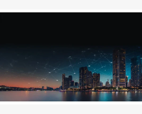 MT4电脑版交易工具全掌握实用操作详解_彻底重置交易列表布局与配置文件恢复默认