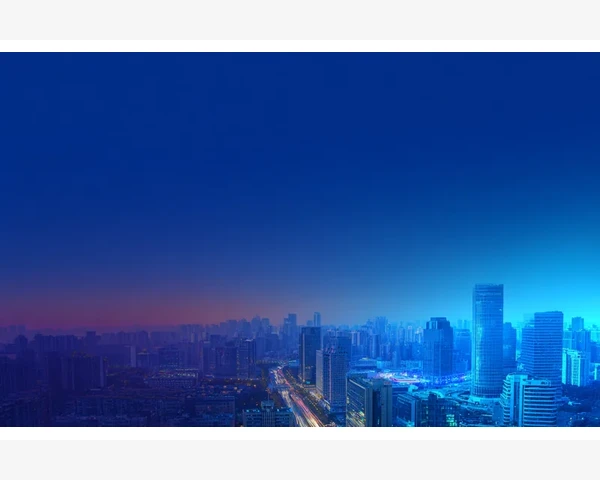MT4安装XABCD形态指标实现自动识别_定位MT4数据文件夹的具体位置