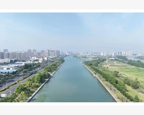 MT4内部编译日期查找方法详解_MT4平台点值显示的实际操作验证