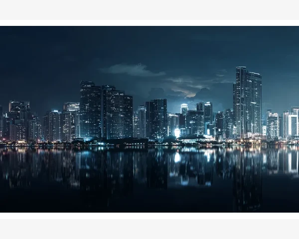 MT4回测均线交叉胜率的实用验证方法_策略测试器对均线策略的完整支持