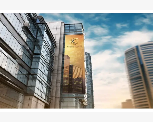 凌晨三点改止损距离的碎碎念跟MT4较劲那点事_两个字段在账户报表和盈亏计算中的角色