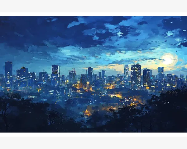 昨日结余到底算不算隔夜利息这事儿我也查了半天_先说这数字咋算的