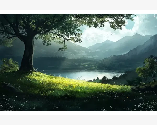合同存证与电子证据保全机制_立式铣床操作技巧与日常养护核心