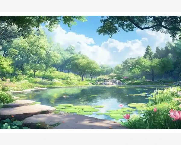 MT4日常市场数据查看技巧让交易更高效