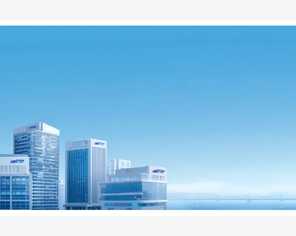MT4账户报表收益率计算盈亏比例实战教学