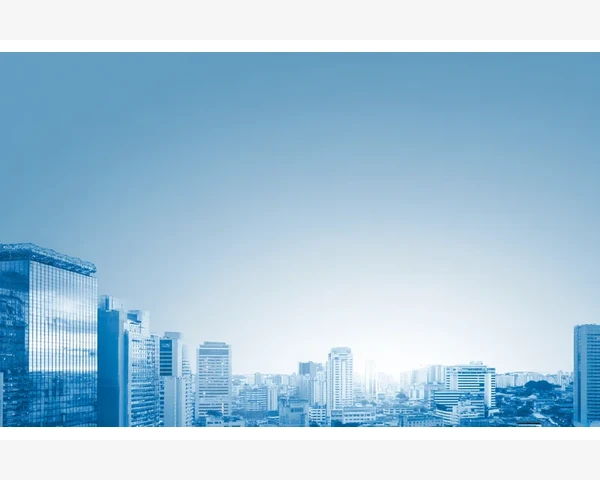 MT4交易方向确认实用技巧与操作要点_MT4交易方向确认实用技巧与操作要点
