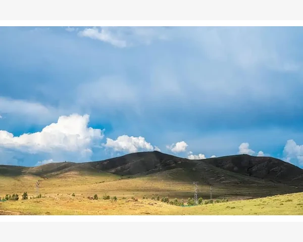 合同条款中的关键细节与陷阱_电商创业者入局企业服务如何打开B2B市场