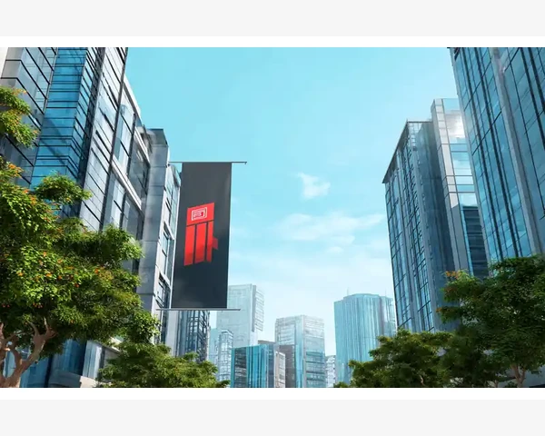MT4指标参数调整实操步骤与常见问题应对_利用图表分析工具优化持仓期间的操作策略