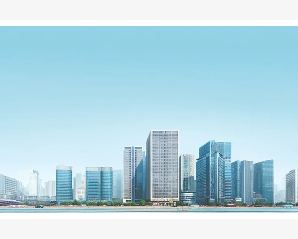 MT4连接状态检测账户运行健康方法_重置图表模板与默认周期参数