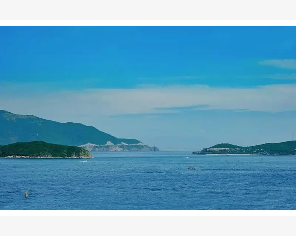 低代码拖拉拽打造质检记录应用实战_低代码拖拉拽打造质检记录应用实战