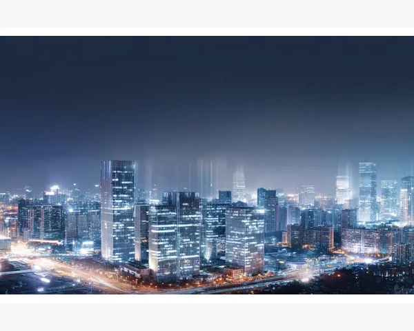 MT4浮动盈利订单如何部分平仓调整持仓量