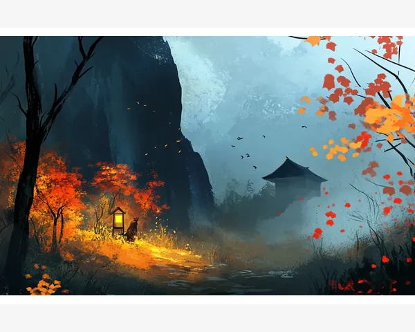 MT4电脑版隐藏交易品种添加方法详解