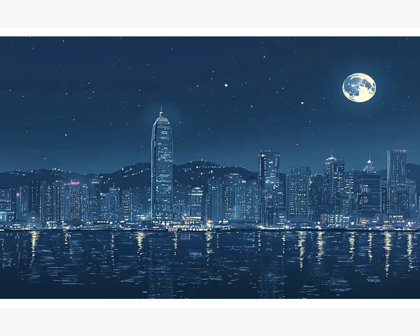 MT4电脑版界面配色自定义从默认到专属的完整操作流程_保证金比例低于警戒值时会发生什么连锁反应