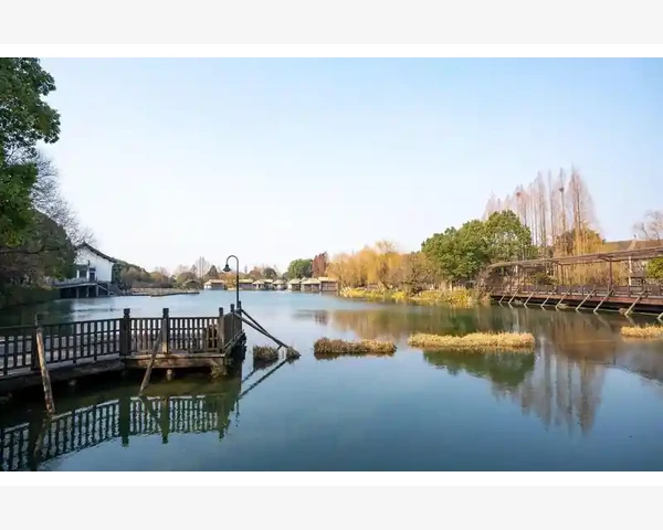 凌晨三点改止损距离的碎碎念跟MT4较劲那点事_先说那个止损距离到底是个啥玩意儿