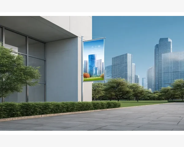 MT4电脑版实时洞察市场波动的实用方法_模板和图表切换对水平线显示的影响