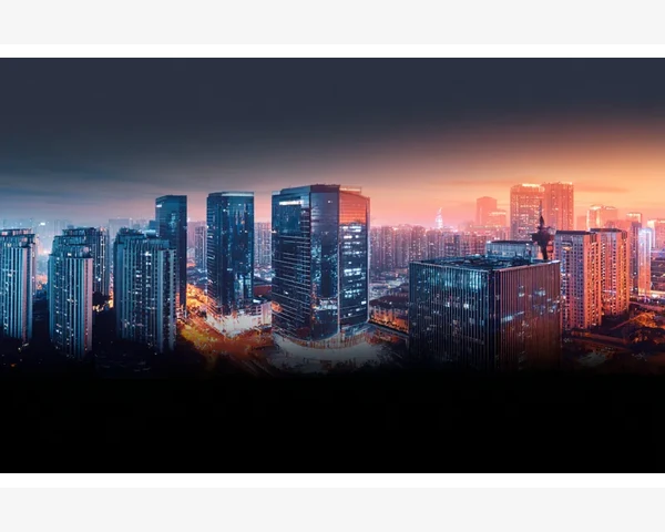 MT4回测均线交叉胜率的实用验证方法_MT4回测均线交叉胜率的实用验证方法